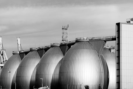 Hamburg, Hafen, Hafenfähren, Tanks